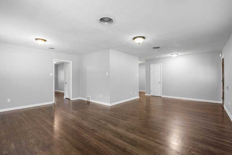 3521 Jeanette Drive - Photo 6 of 14