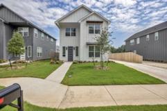 2318 South 4th Street - Photo 1 of 1