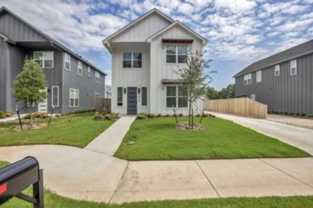 2318 South 4th Street - Photo 1 of 1