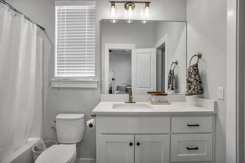 2318 South 4th Street - Photo 3 of 15