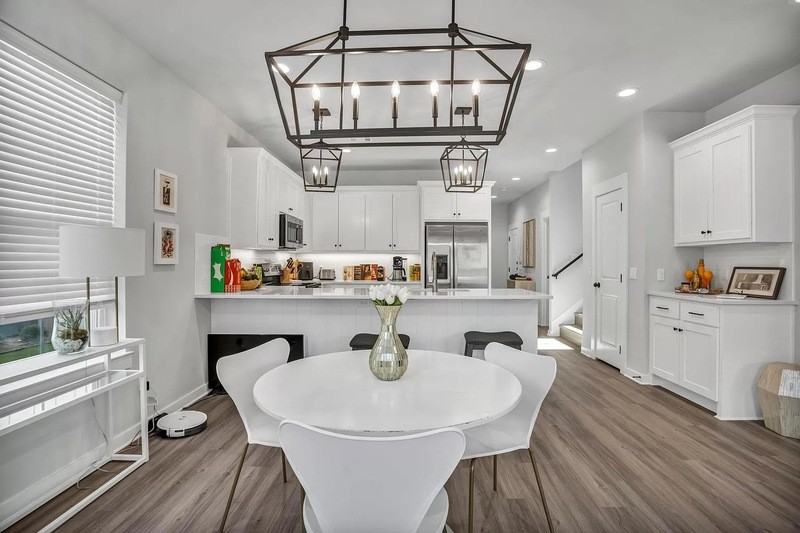 2318 South 4th Street - Photo 4 of 15