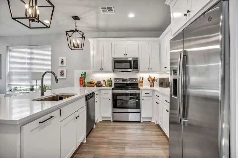 2318 South 4th Street - Photo 5 of 15