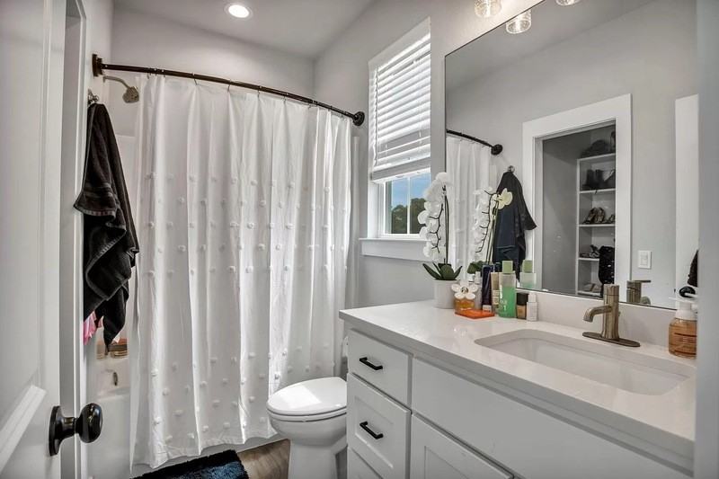 2318 South 4th Street - Photo 6 of 15