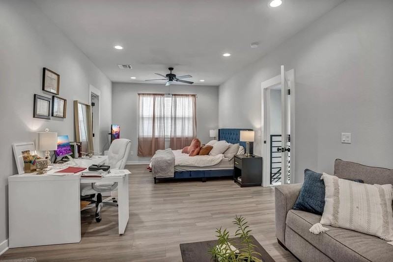 2318 South 4th Street - Photo 7 of 15