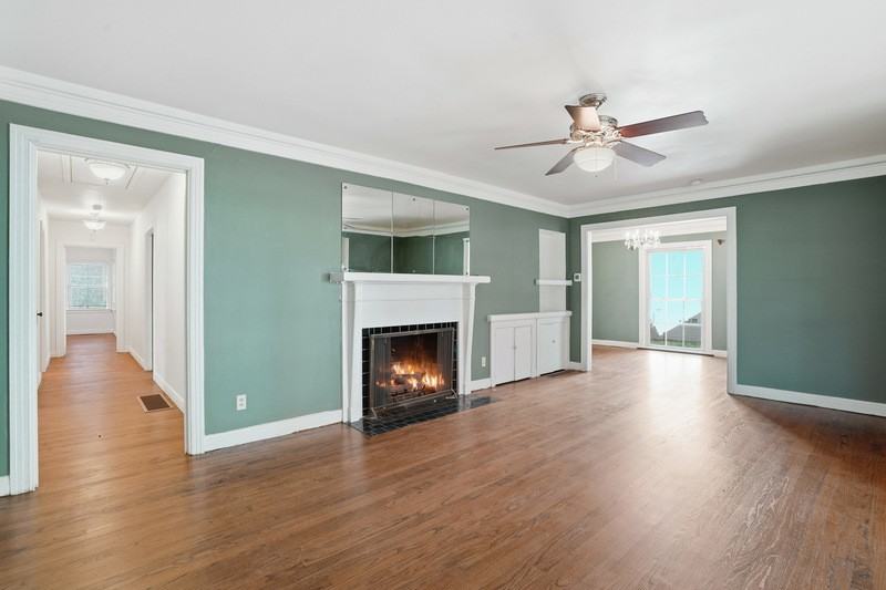 2608 Highview Ter - Photo 5 of 28