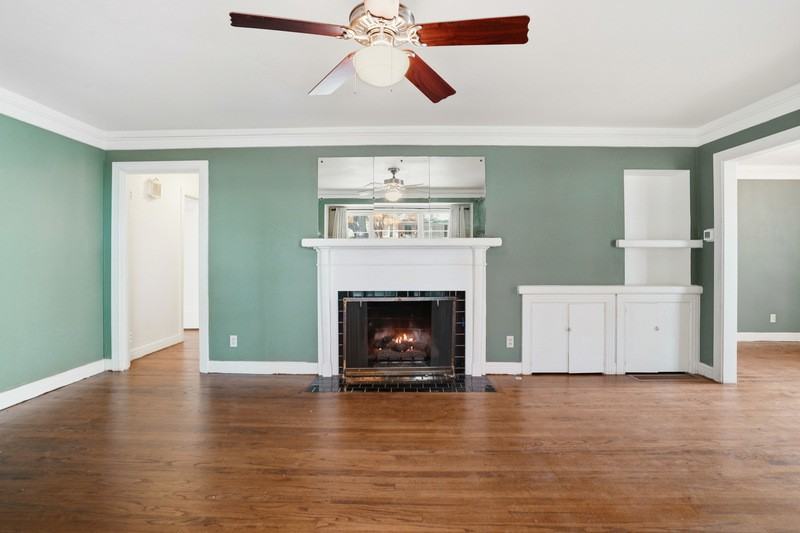 2608 Highview Ter - Photo 6 of 28