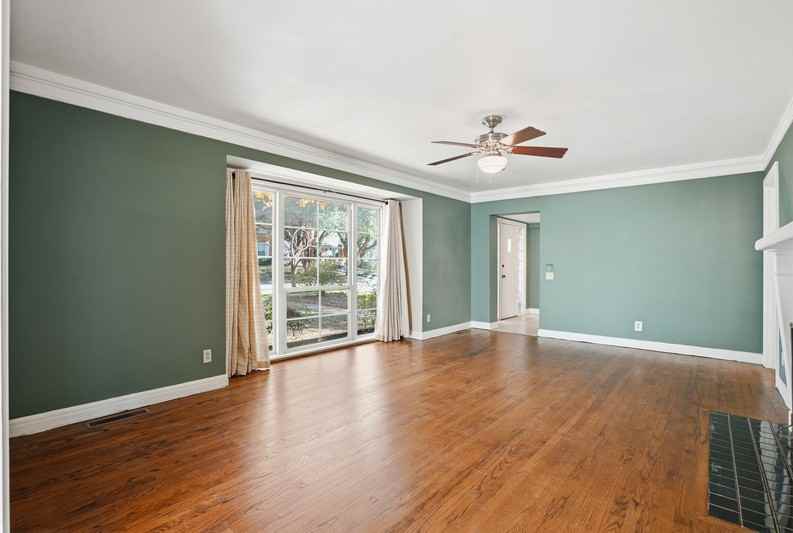 2608 Highview Ter - Photo 7 of 28