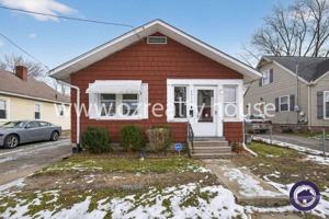 featured image of 4336 Garden Park Drive