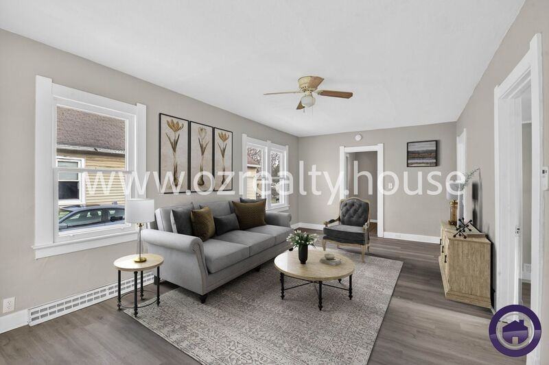 4336 Garden Park Drive - Photo 2 of 18