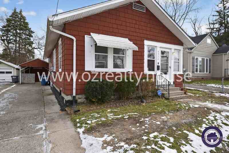 4336 Garden Park Drive - Photo 3 of 18