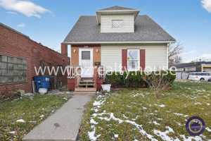 featured image of 3377 Lagrange St