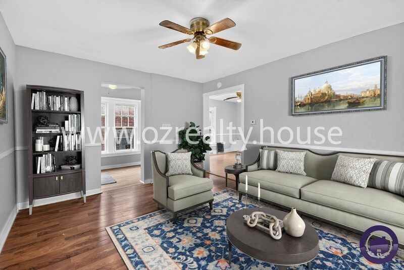 3377 Lagrange Street - Photo 2 of 17