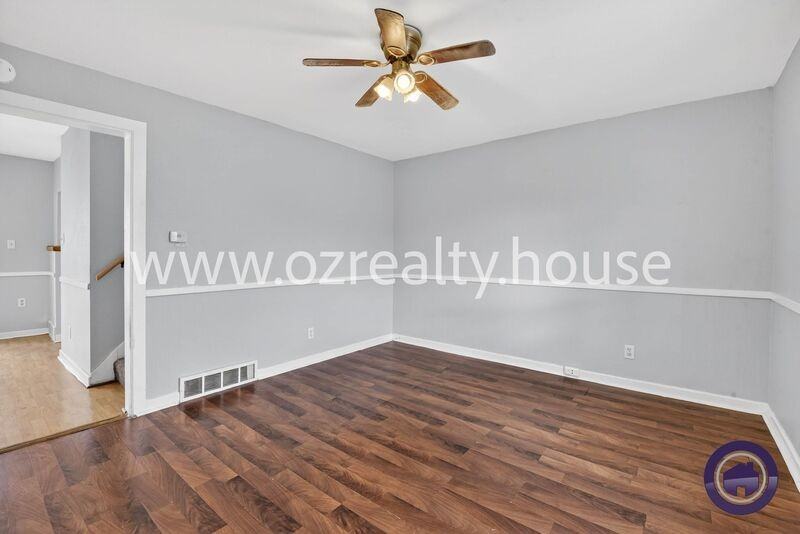 3377 Lagrange Street - Photo 3 of 17