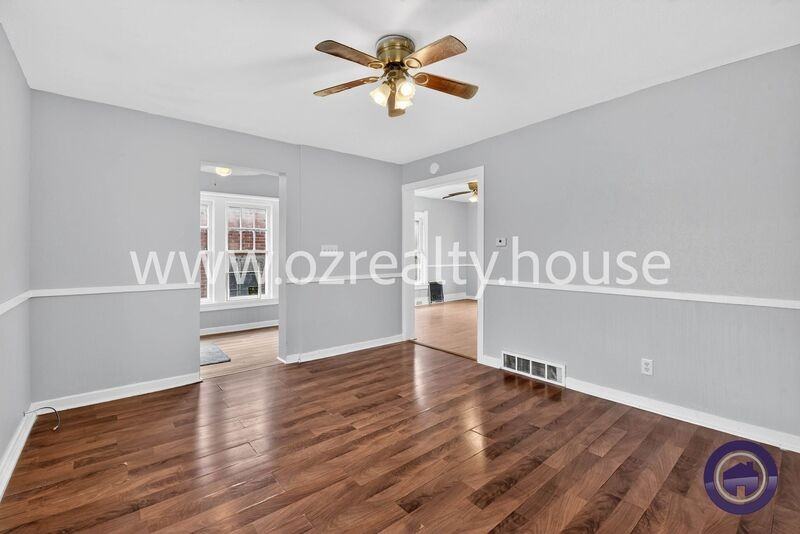 3377 Lagrange Street - Photo 4 of 17