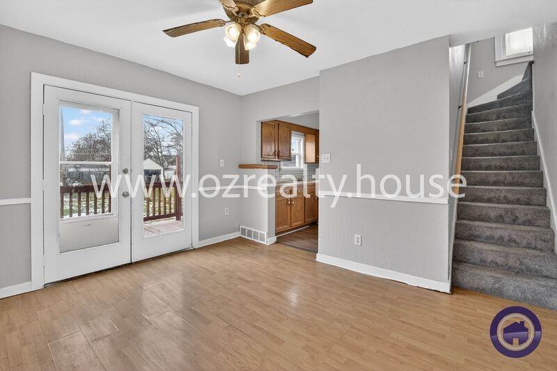 3377 Lagrange Street - Photo 5 of 17