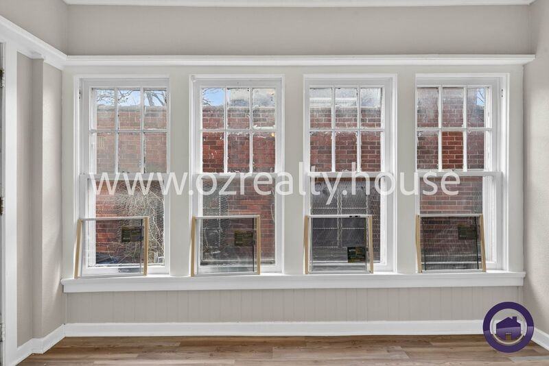 3377 Lagrange Street - Photo 6 of 17