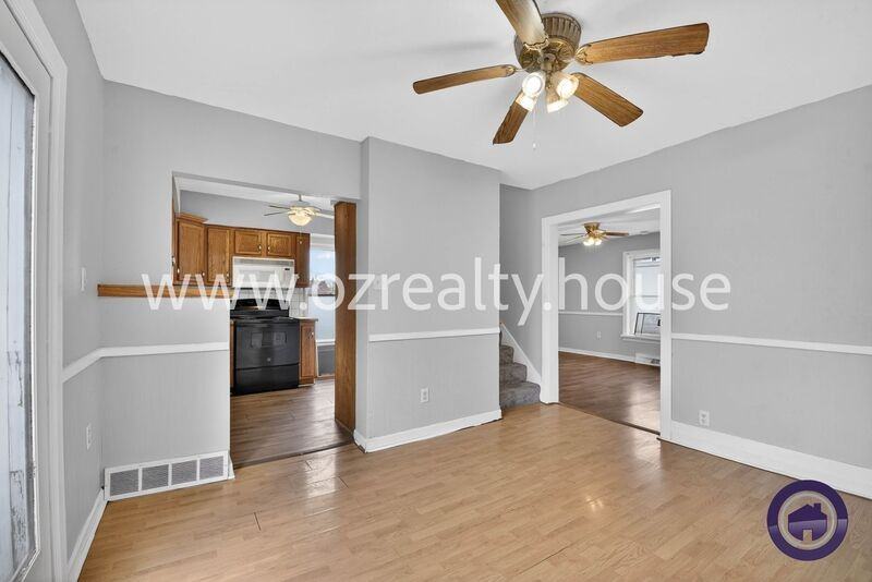 3377 Lagrange Street - Photo 7 of 17