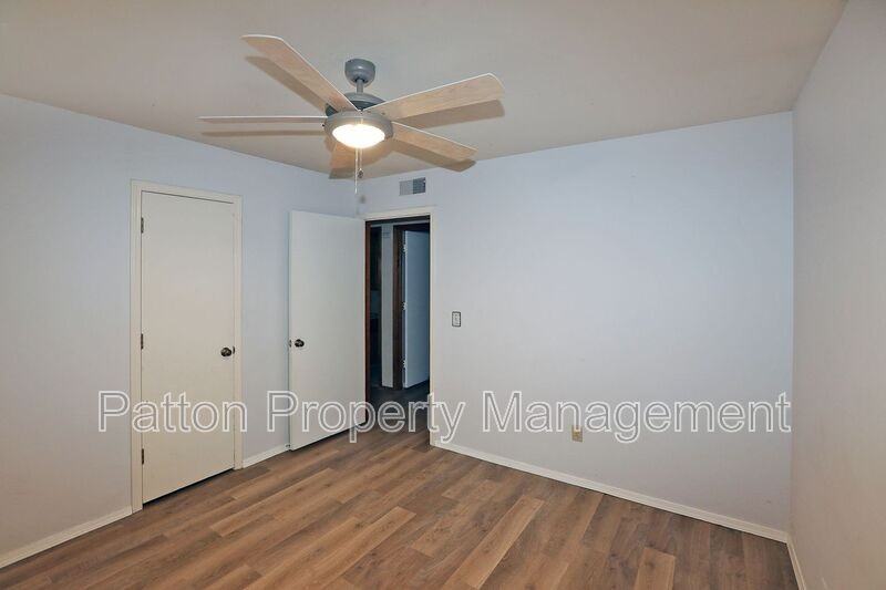 2601 17th Avenue - Photo 3 of 24