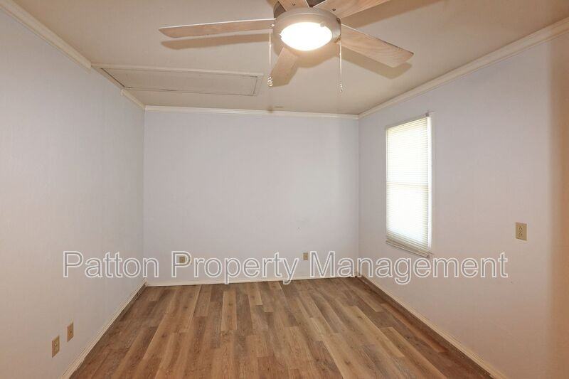 2601 17th Avenue - Photo 6 of 24