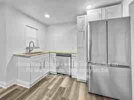 featured image of 4401 Stuart St