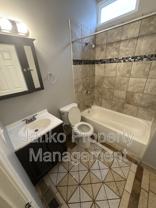 5906 S La Salle St #1 - Photo 1 of 1
