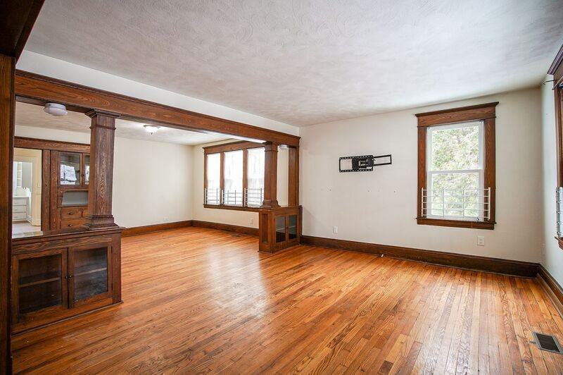 41 Bell St #1 - Photo 2 of 13