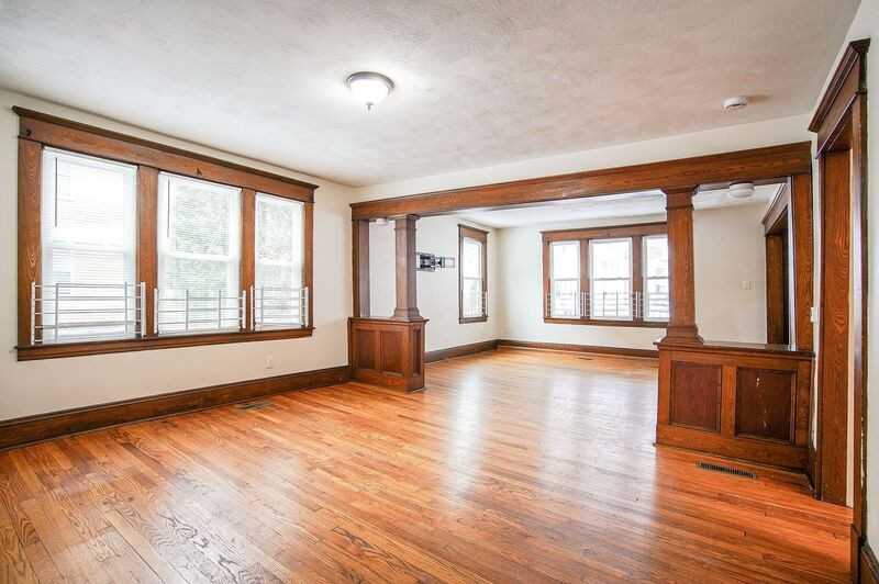 41 Bell St #1 - Photo 4 of 13