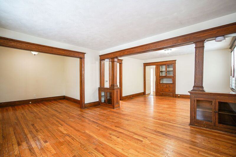 41 Bell St #1 - Photo 5 of 13