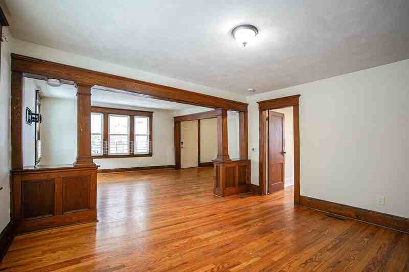 41 Bell St #1 - Photo 6 of 13