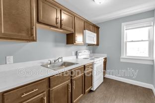 618 Elmwood Avenue #9 - Photo 1 of 1