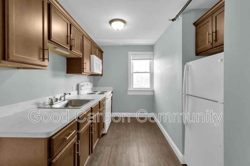 618 Elmwood Avenue #9 - Photo 2 of 16