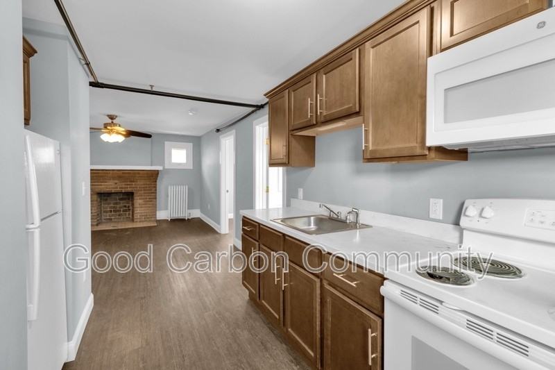 618 Elmwood Avenue #9 - Photo 3 of 16