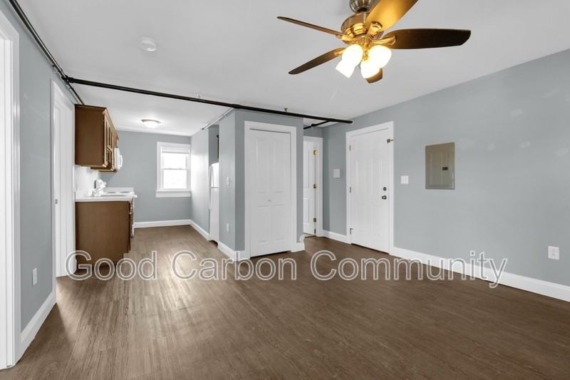 618 Elmwood Avenue #9 - Photo 4 of 16