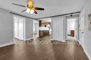 featured image of 618 Elmwood Ave #9