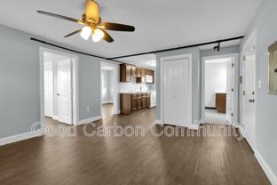 618 Elmwood Ave #9 - Photo 1 of 1