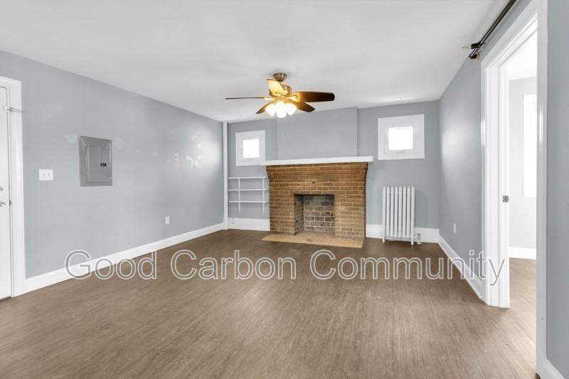 618 Elmwood Avenue #9 - Photo 6 of 16