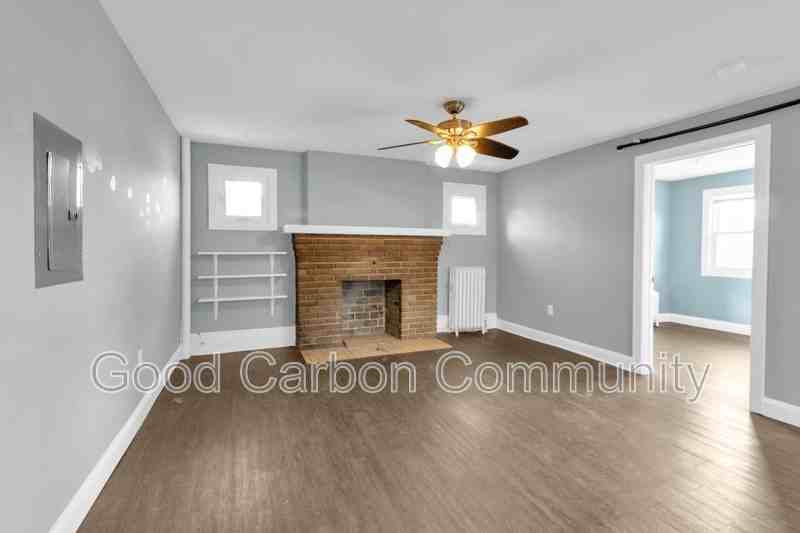 618 Elmwood Avenue #9 - Photo 7 of 16