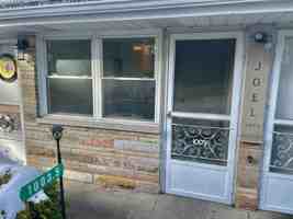 featured image of 1003 Basilone Drive #1-2