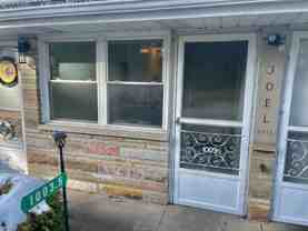 1003 Basilone Drive #1-2 - Photo 1 of 1