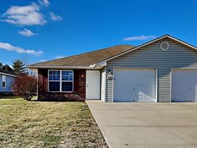 405 Woodbury Drive - Photo 1 of 1