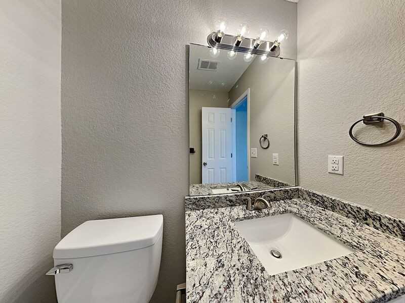 405 Woodbury Drive - Photo 7 of 16