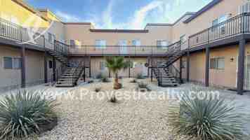 featured image of 17979 Quantico Road #3