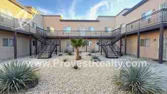 17979 Quantico Road #3 - Photo 1 of 1