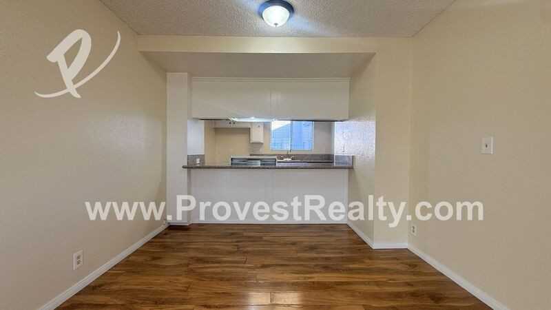 17979 Quantico Road #3 - Photo 3 of 13