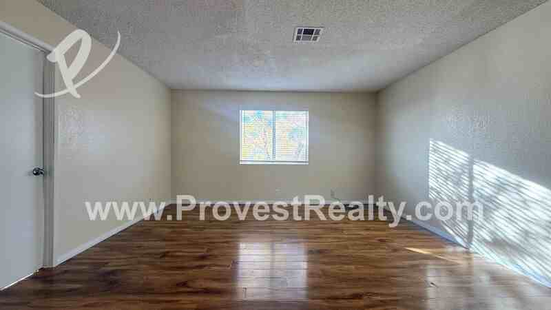 17979 Quantico Road #3 - Photo 4 of 13