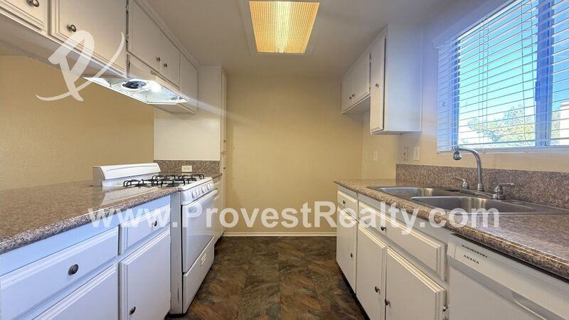 17979 Quantico Road #3 - Photo 5 of 13