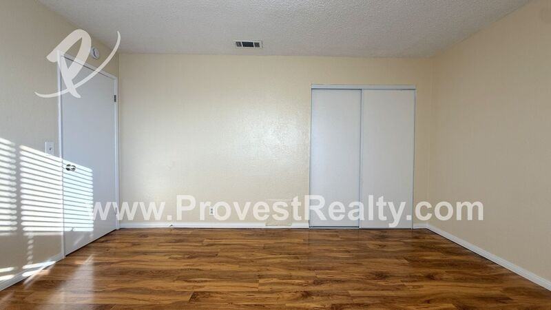 17979 Quantico Road #3 - Photo 6 of 13