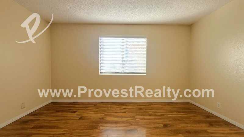 17979 Quantico Road #3 - Photo 7 of 13