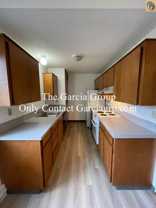 3712 South Kelly Avenue #3 - Photo 1 of 1