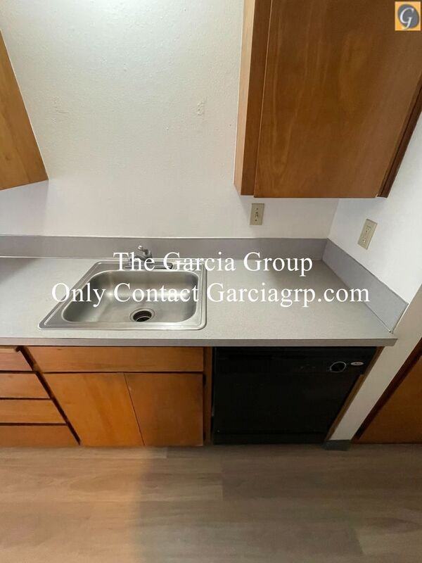 3712 South Kelly Avenue #3 - Photo 2 of 17